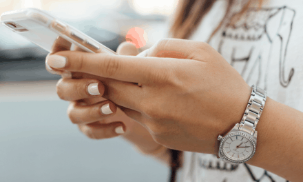 45+ Apps That Pay Real Money (and Save Cash) in 2020