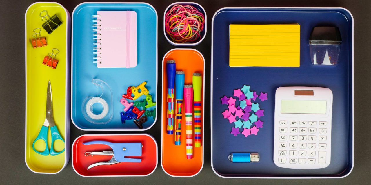 Top Tips for Parents to Save on Back-to-School Expenses